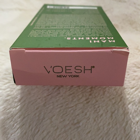 Voesh New York Mani Moments - Picture 9 of 10